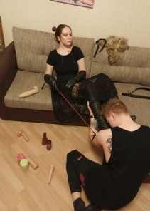 Фото проститутки Королева №4 в городе Минеральные Воды
