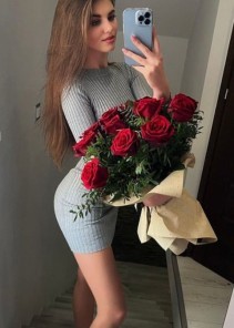 Фото проститутки Лилия №2 в городе Минеральные Воды