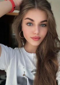 Фото проститутки Лилия №3 в городе Минеральные Воды