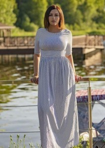 Фото проститутки Рита №4 в городе Минеральные Воды